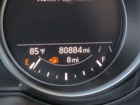 Used 2022 MAZDA CX-5 Carbon Edition AWD/4WD image 26