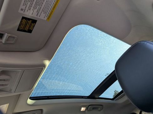 New 2026 Ford Escape SE image 11