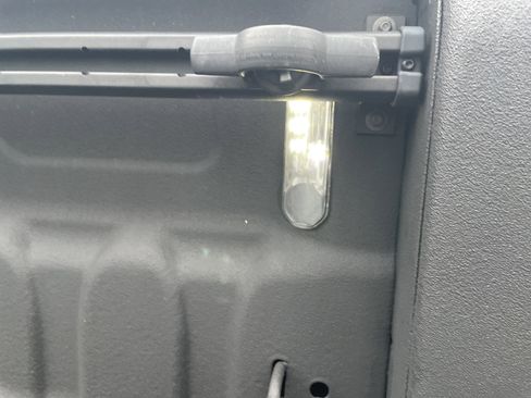 Used 2022 RAM 1500 Laramie w/ Sport Appearance Package image 23