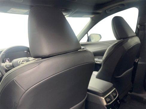 Used 2024 Lexus RX 350 Premium w/ Cold Area Package image 35