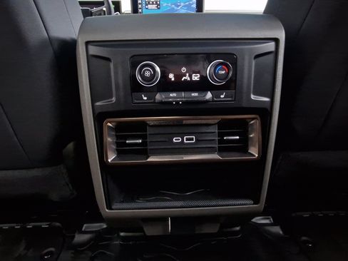 New 2025 GMC Hummer EV 3X image 27