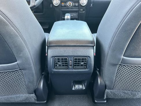 Used 2020 Toyota 4Runner TRD Off-Road Premium w/ Moonroof Package AWD/4WD image 22