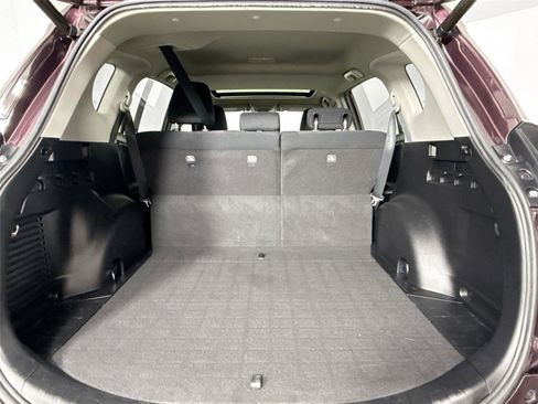 Used 2017 Toyota RAV4 XLE image 50