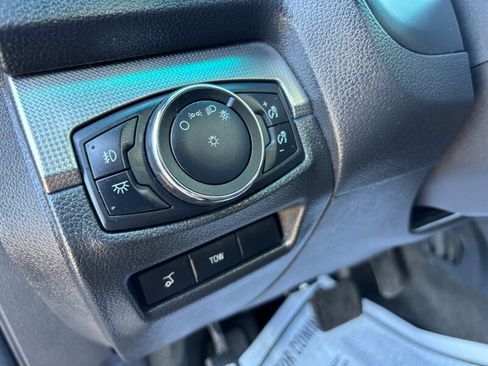 Used 2014 Ford Explorer Sport w/ Equipment Group 401A image 23