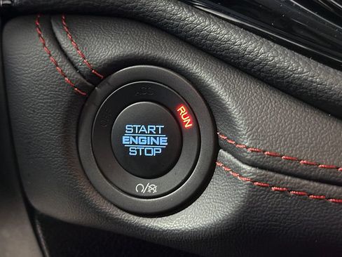 Used 2026 Dodge Durango GT AWD/4WD image 30