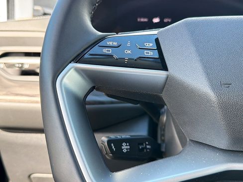 Certified 2025 Audi Q5 Prestige image 36