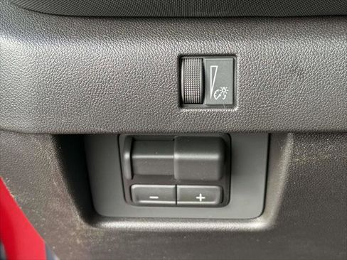 New 2026 Chevrolet Colorado Z71 w/ Z71 Convenience Package 2 image 16