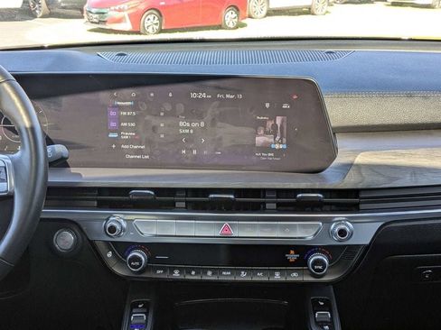 Used 2023 Kia Telluride SX X-Line image 18