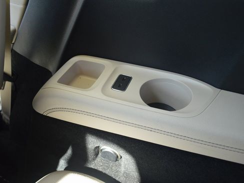 Used 2023 Mercedes-Benz GLS 450 GLS 450 image 41