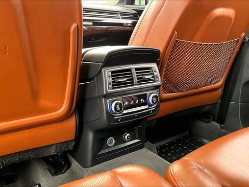 Used 2018 Audi Q7 3.0T Prestige w/ Prestige Package AWD/4WD image 34