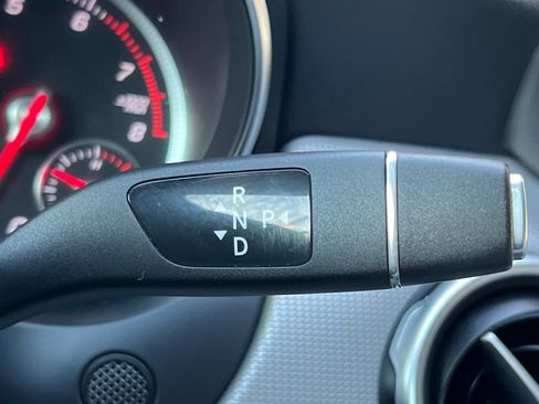 Certified 2020 Mercedes-Benz GLA 250 GLA 250 image 17