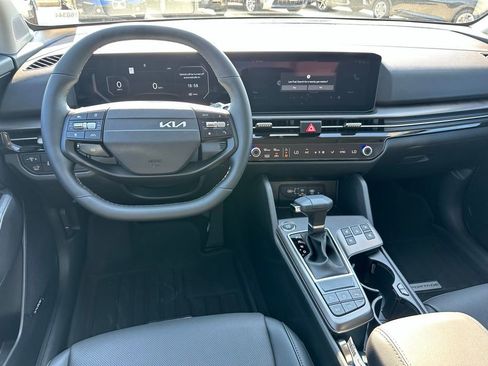 New 2026 Kia Sportage SX image 15