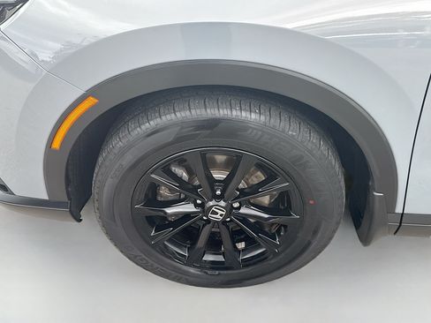 Used 2023 Honda CR-V Sport image 36