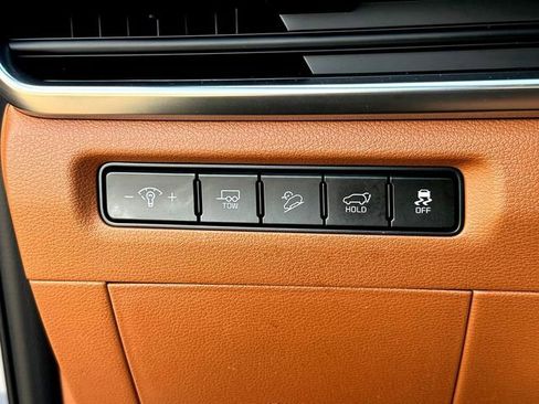 Used 2025 Kia Telluride SX Prestige X-Pro image 14