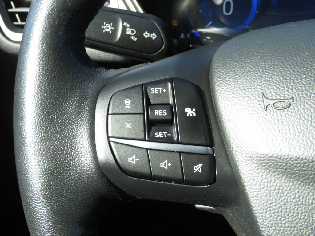 Used 2020 Ford Escape SE Sport AWD/4WD image 22