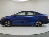 Used 2024 Kia Forte LXS image 4