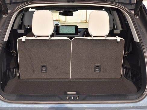 New 2026 Lincoln Aviator Reserve image 36