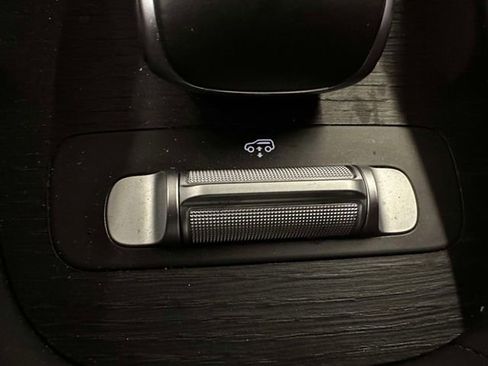 Certified 2024 Mercedes-Benz GLE 53 AMG 4MATIC image 27