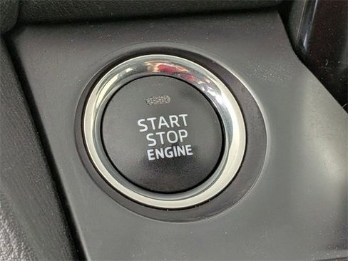 Used 2017 MAZDA MAZDA6 Sport image 20