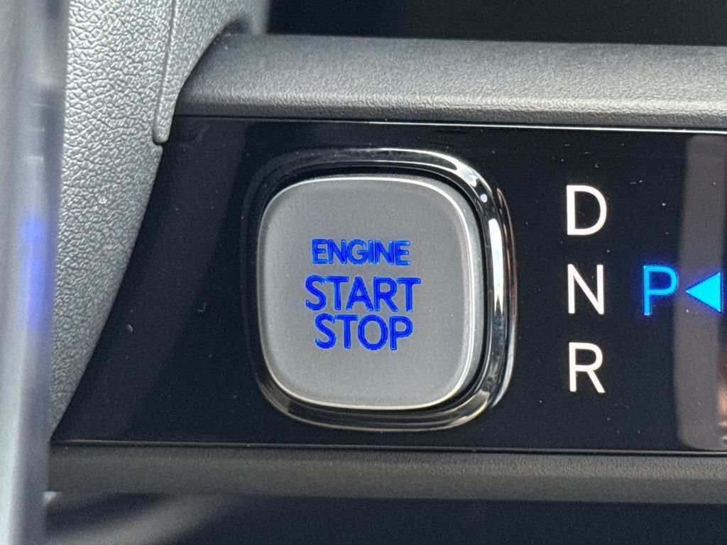 Used 2026 Hyundai Palisade Calligraphy AWD/4WD image 29