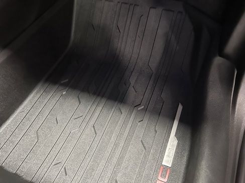 Used 2020 GMC Acadia AT4 w/ LPO, Floor Liner Package image 35