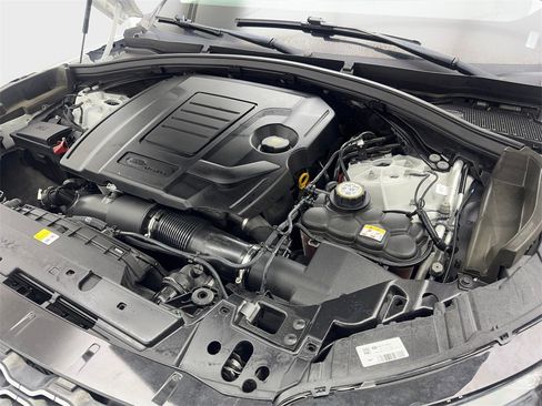 Used 2022 Land Rover Range Rover Velar S image 72