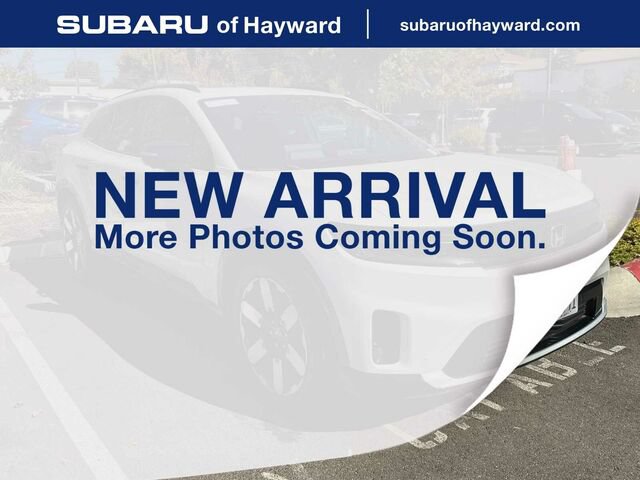 Used 2024 Honda Prologue Elite image 1
