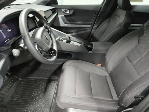 Used 2022 Polestar Polestar 2 image 9