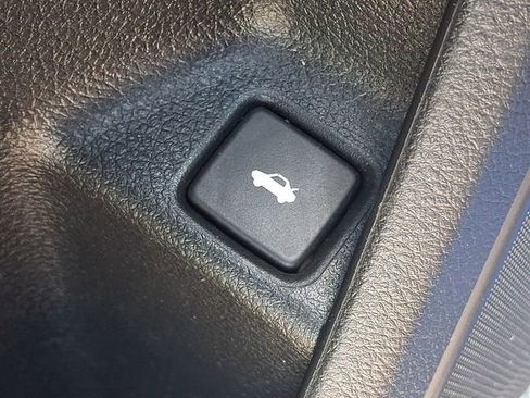 Used 2019 Honda Civic LX image 27