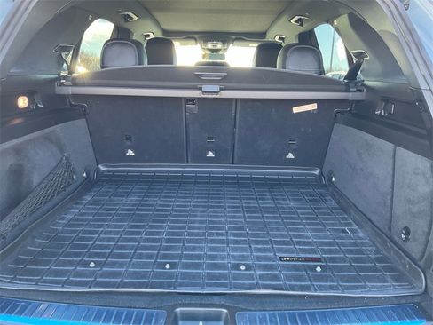 Used 2024 Mercedes-Benz GLE 450 4MATIC image 26