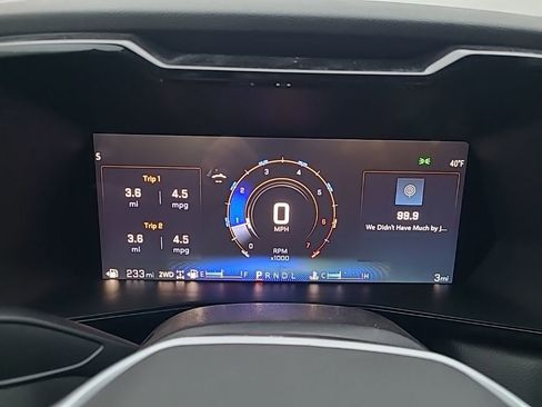 New 2026 Chevrolet Colorado LT w/ LT Convenience Package image 24