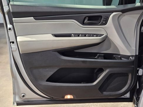 Used 2019 Honda Odyssey EX-L image 20