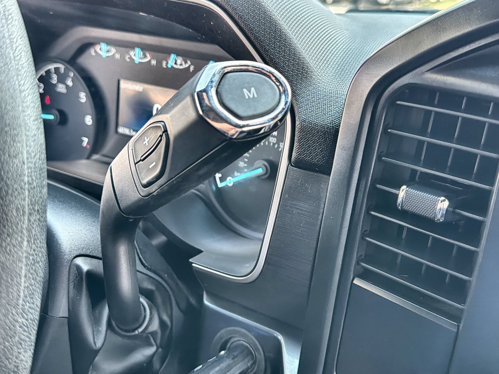Used 2023 Ford F150 XL w/ STX Appearance Package AWD/4WD image 20