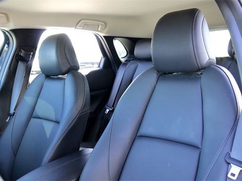 Used 2024 MAZDA CX-30 AWD 2.5 S w/ Select Sport Pkg image 11