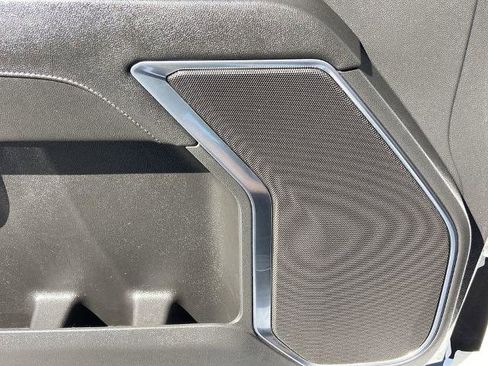 Used 2022 GMC Sierra 1500 Elevation w/ X31 Off-Road Package image 20