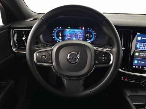 Used 2023 Volvo S60 B5 Plus w/ Climate Package image 19