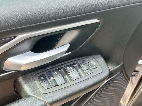 Used 2024 RAM 1500 Big Horn w/ Trailer Tow Group image 17