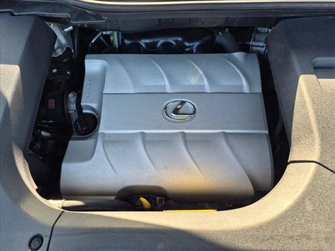 Used 2013 Lexus RX 350 FWD w/ Premium Pkg image 21