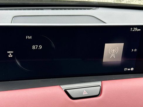 New 2026 MAZDA CX-70 3.3 Turbo S w/ Premium Package image 20