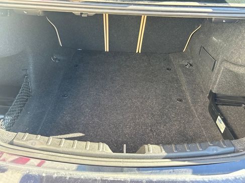 Used 2016 BMW 328i 328i image 32