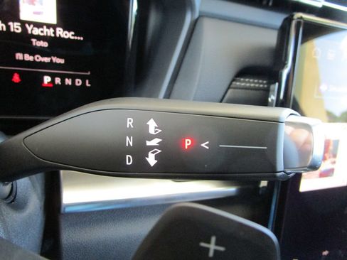 New 2026 GMC Terrain Denali AWD/4WD image 33