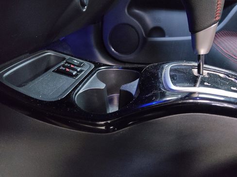 Used 2020 Mitsubishi Mirage G4 SE image 26