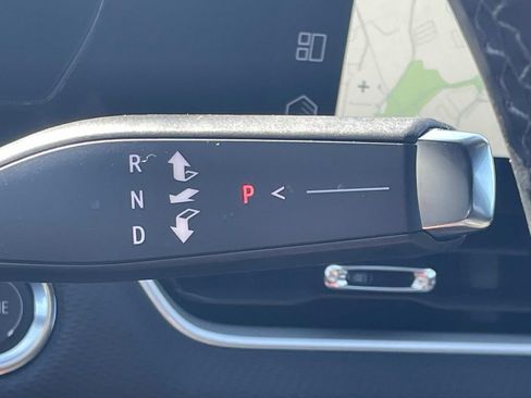 New 2026 Chevrolet Equinox LT image 24