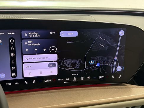 New 2026 Audi Q5 Prestige AWD/4WD image 22