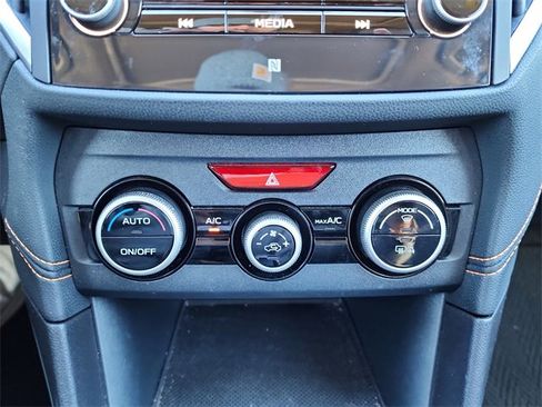 Used 2023 Subaru Crosstrek 2.5i Limited image 25