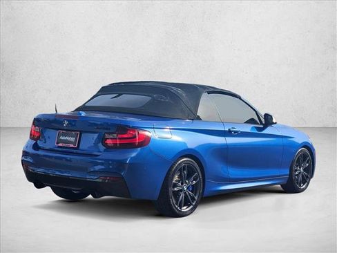 Used 2016 BMW M235i M235i image 5