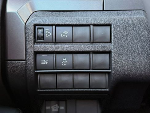 New 2025 Toyota Tacoma SR5 image 22