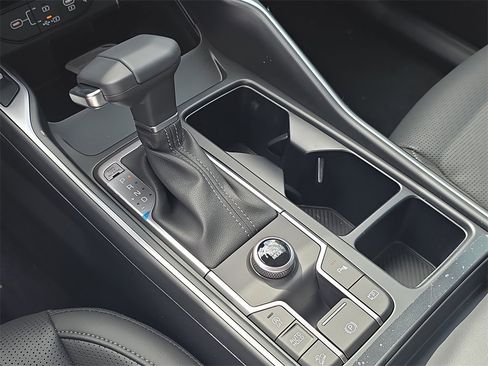 New 2026 Kia Sorento S image 26