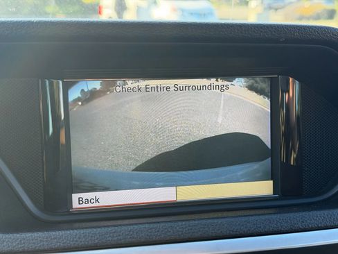 Used 2010 Mercedes-Benz E 350 Sedan image 14