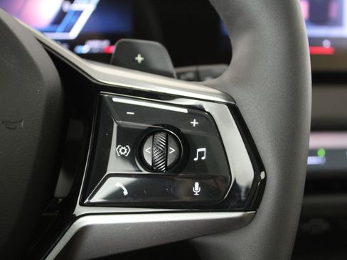 New 2026 BMW X3 xDrive30 w/ Convenience Package image 26